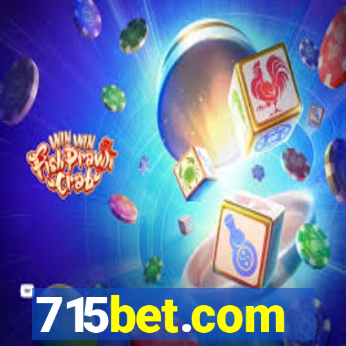 715bet.com