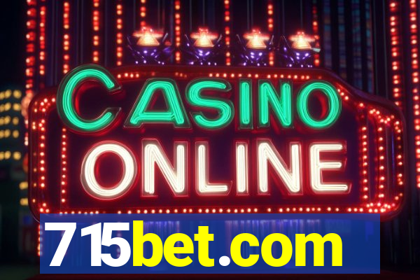 715bet.com