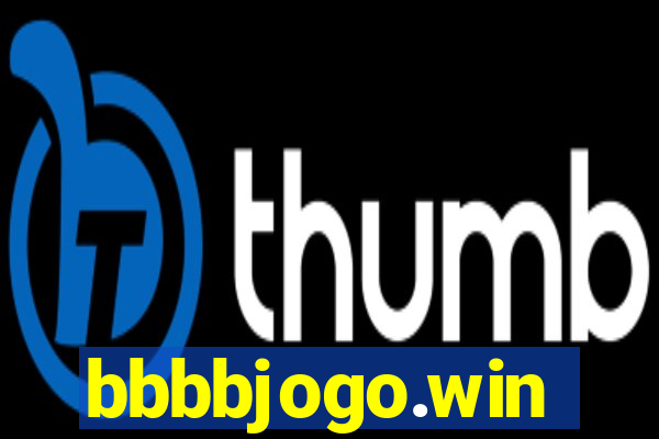 bbbbjogo.win
