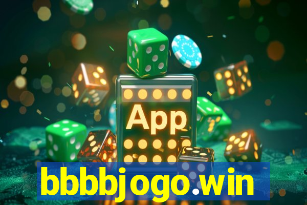bbbbjogo.win