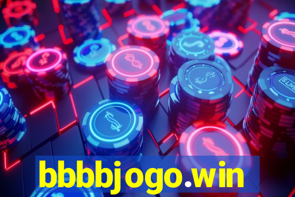 bbbbjogo.win