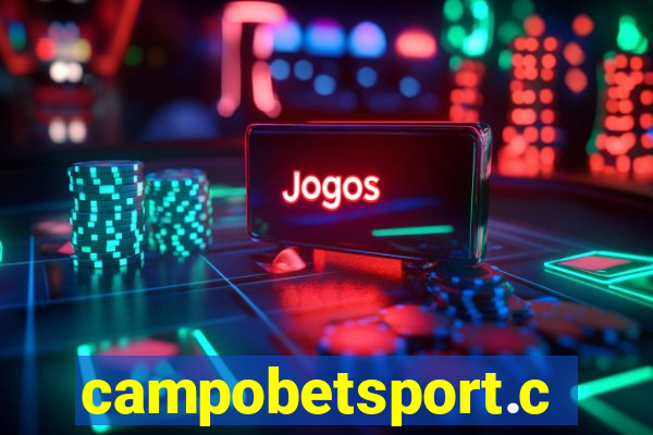 campobetsport.com