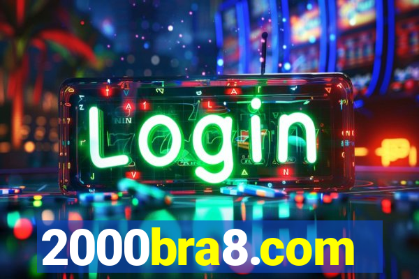 2000bra8.com