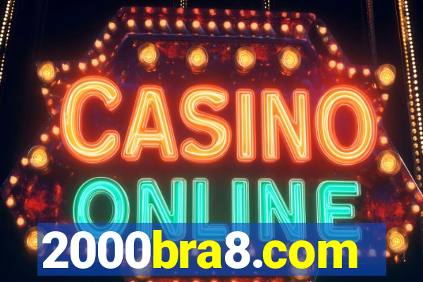 2000bra8.com