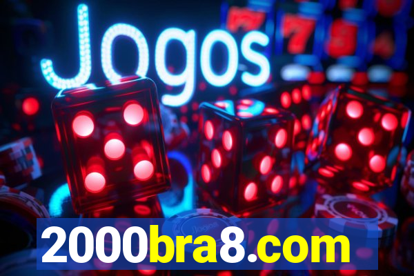 2000bra8.com
