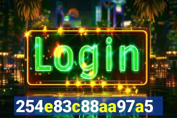 a6bet com login