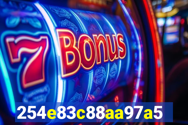 a6bet com login