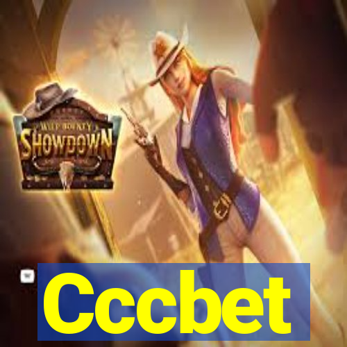 Cccbet