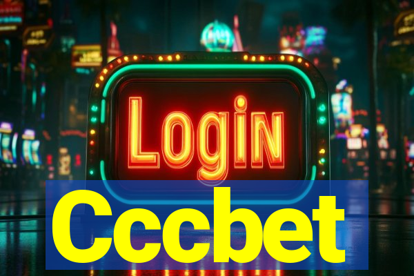 Cccbet