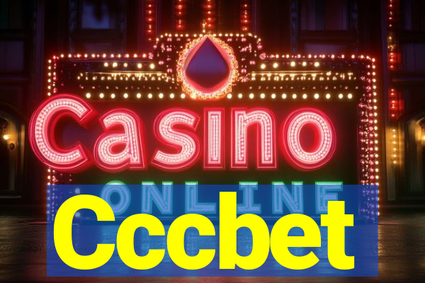 Cccbet