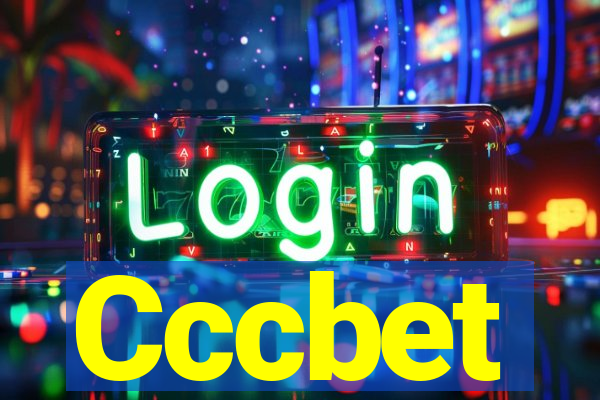 Cccbet