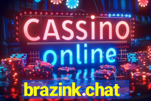brazink.chat
