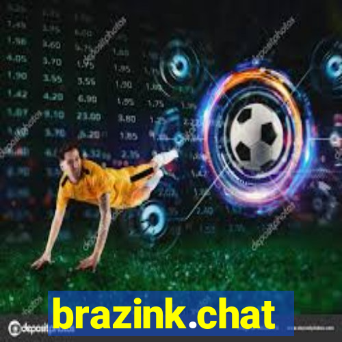 brazink.chat