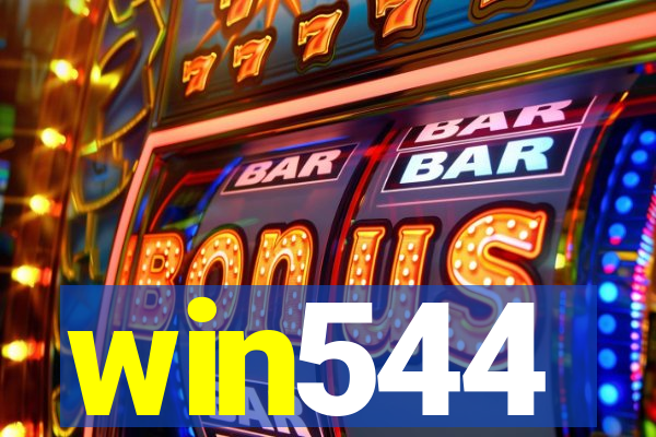 win544
