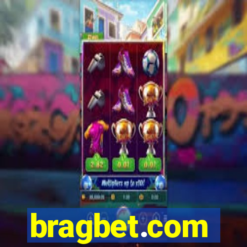 bragbet.com