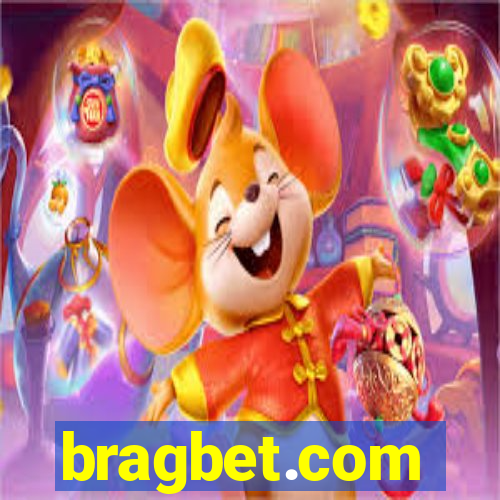 bragbet.com