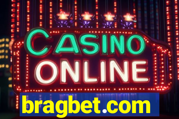 bragbet.com