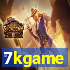 7kgame