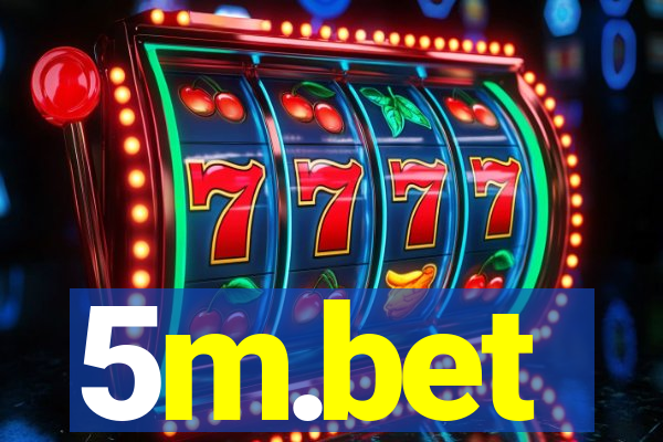 5m.bet