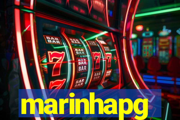 marinhapg