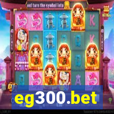 eg300.bet
