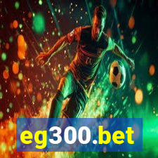 eg300.bet