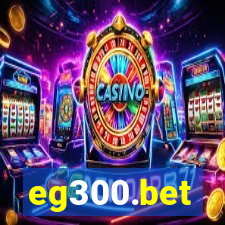 eg300.bet