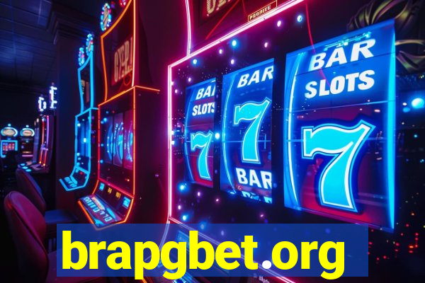 brapgbet.org