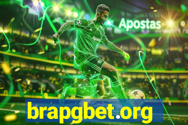 brapgbet.org