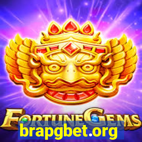 brapgbet.org