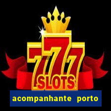 acompanhante porto seguro bahia