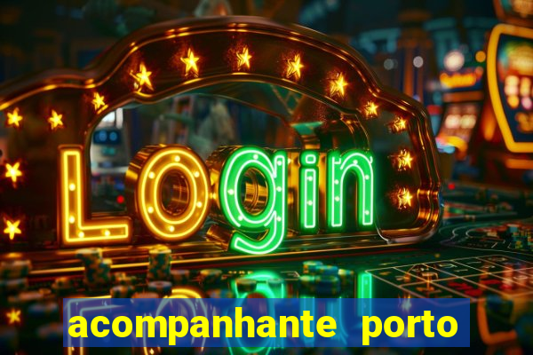 acompanhante porto seguro bahia