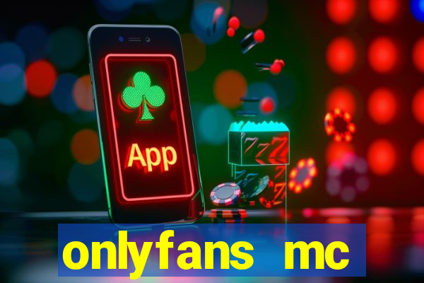 onlyfans mc pipokinha telegram