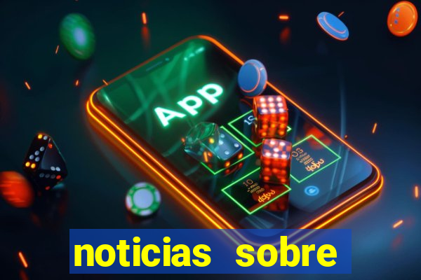 noticias sobre jogos de futebol