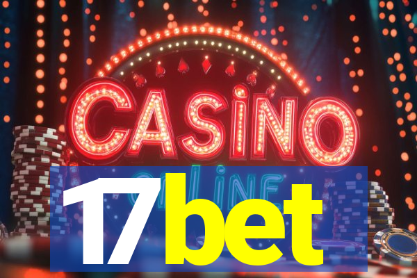 17bet