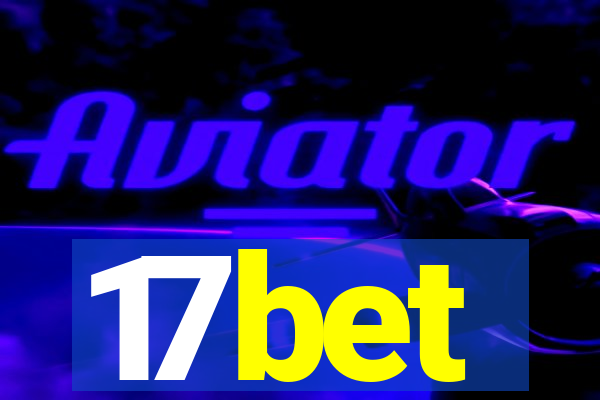 17bet