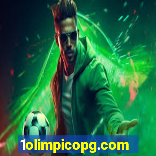 1olimpicopg.com