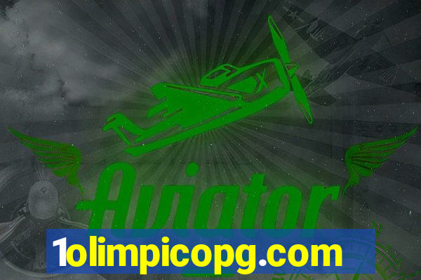 1olimpicopg.com