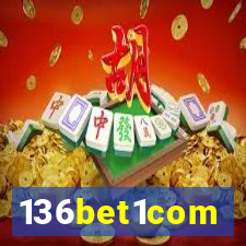 136bet1com