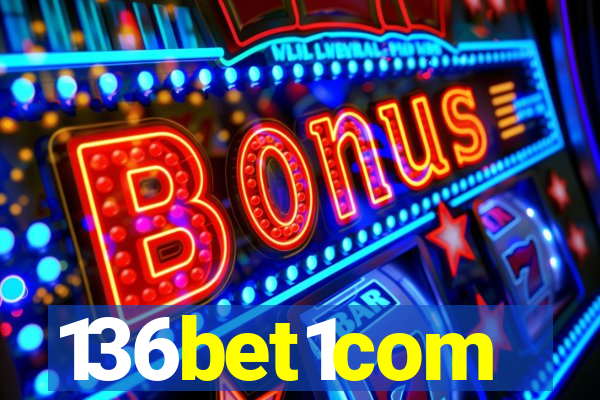 136bet1com