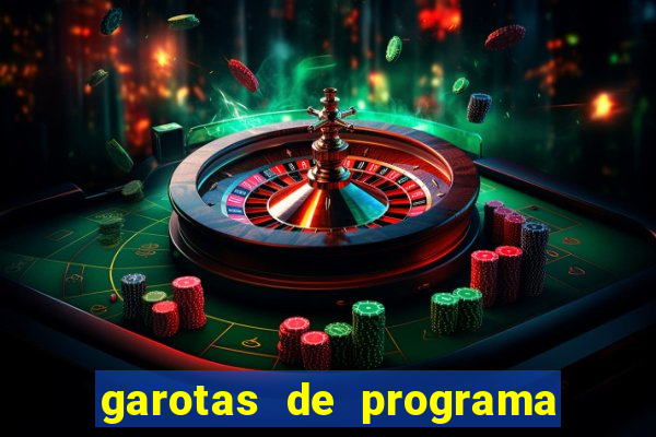 garotas de programa feira de santana bahia