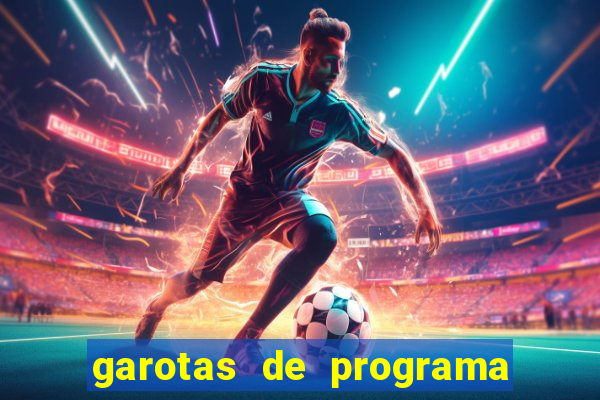 garotas de programa feira de santana bahia