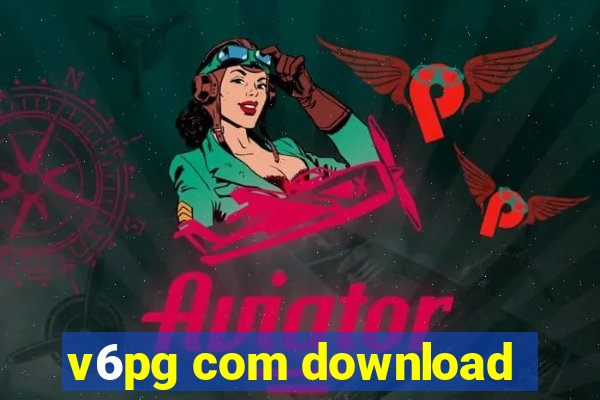 v6pg com download