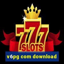 v6pg com download