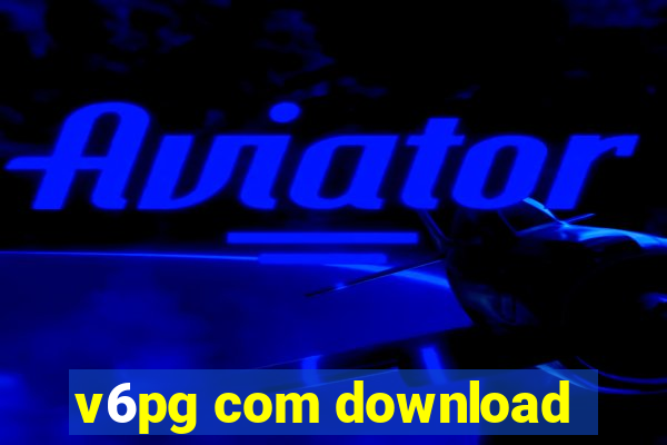 v6pg com download