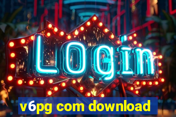 v6pg com download