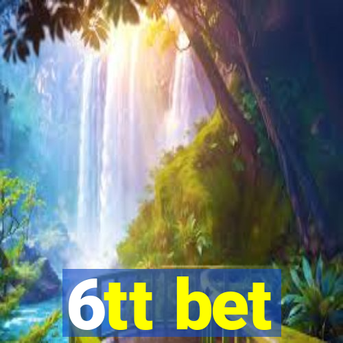 6tt bet