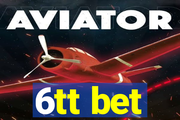 6tt bet
