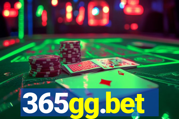 365gg.bet