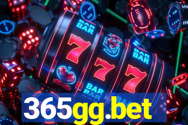 365gg.bet